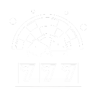 WIN44 Cassino Online