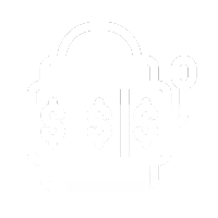 WIN44 Jogos de Slots