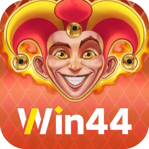 win44