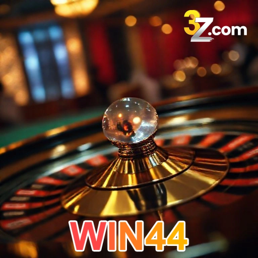 Confiabilidade no WIN44: A Experiência do Jogador em Primeiro Lugar