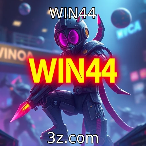 Tendências emergentes na indústria de jogos