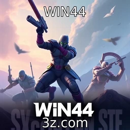 Tendências emergentes no desenvolvimento de jogos multiplataforma