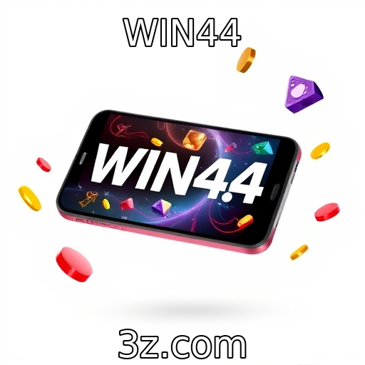 Tendências de jogos móveis no mercado atual