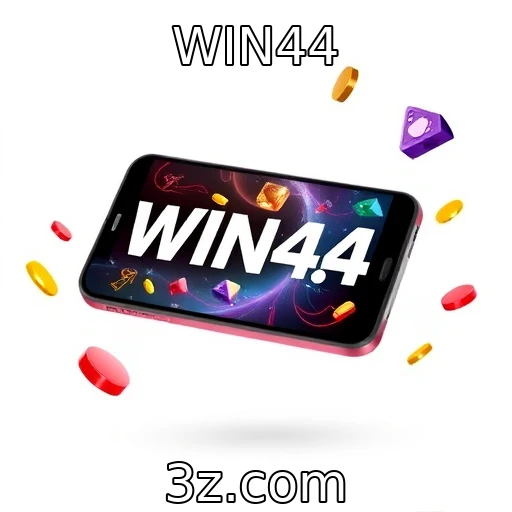 Tendências de jogos móveis no mercado atual