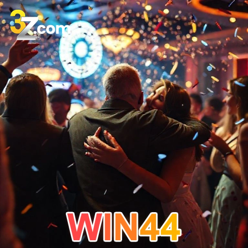 Recursos VIP que Transformam sua Experiência no WIN44